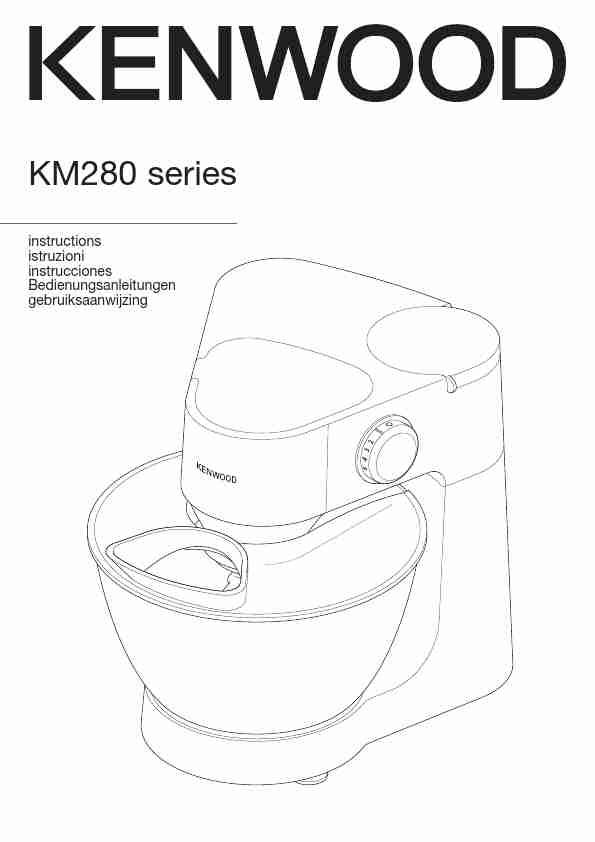 KENWOOD KM280 (02)-page_pdf